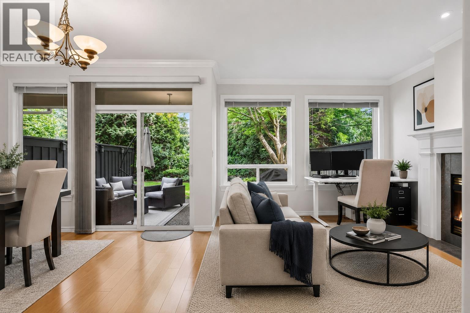 28 678 Citadel Drive, Port Coquitlam, British Columbia  V3C 6M7 - Photo 17 - R3139368