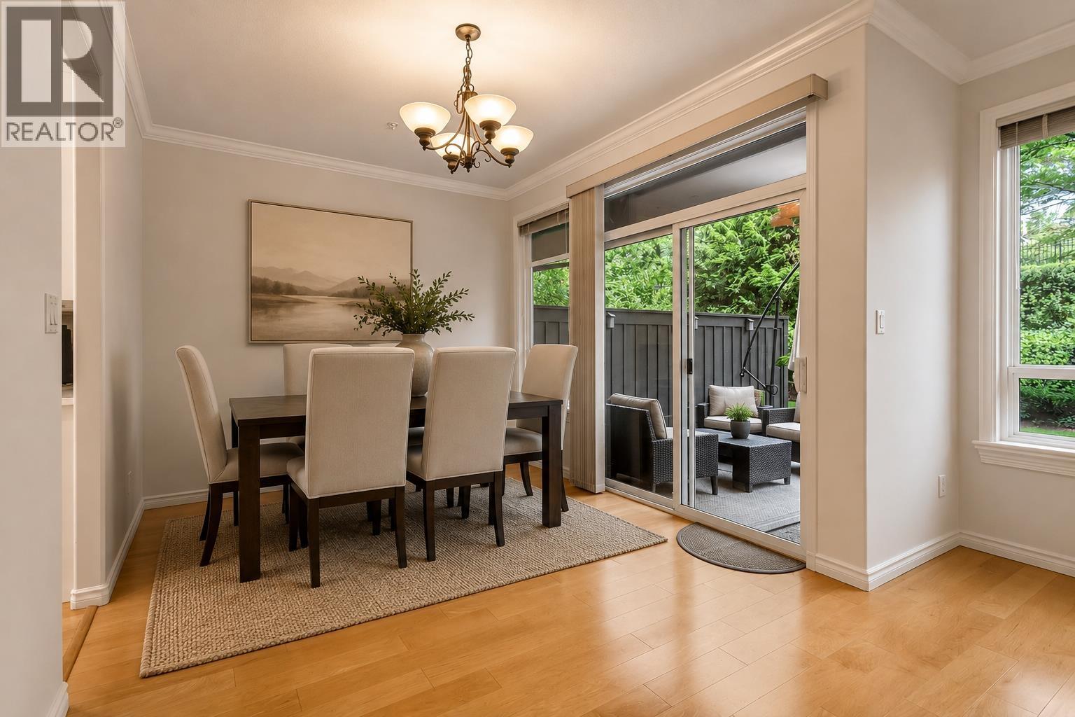 28 678 Citadel Drive, Port Coquitlam, British Columbia  V3C 6M7 - Photo 14 - R3139368