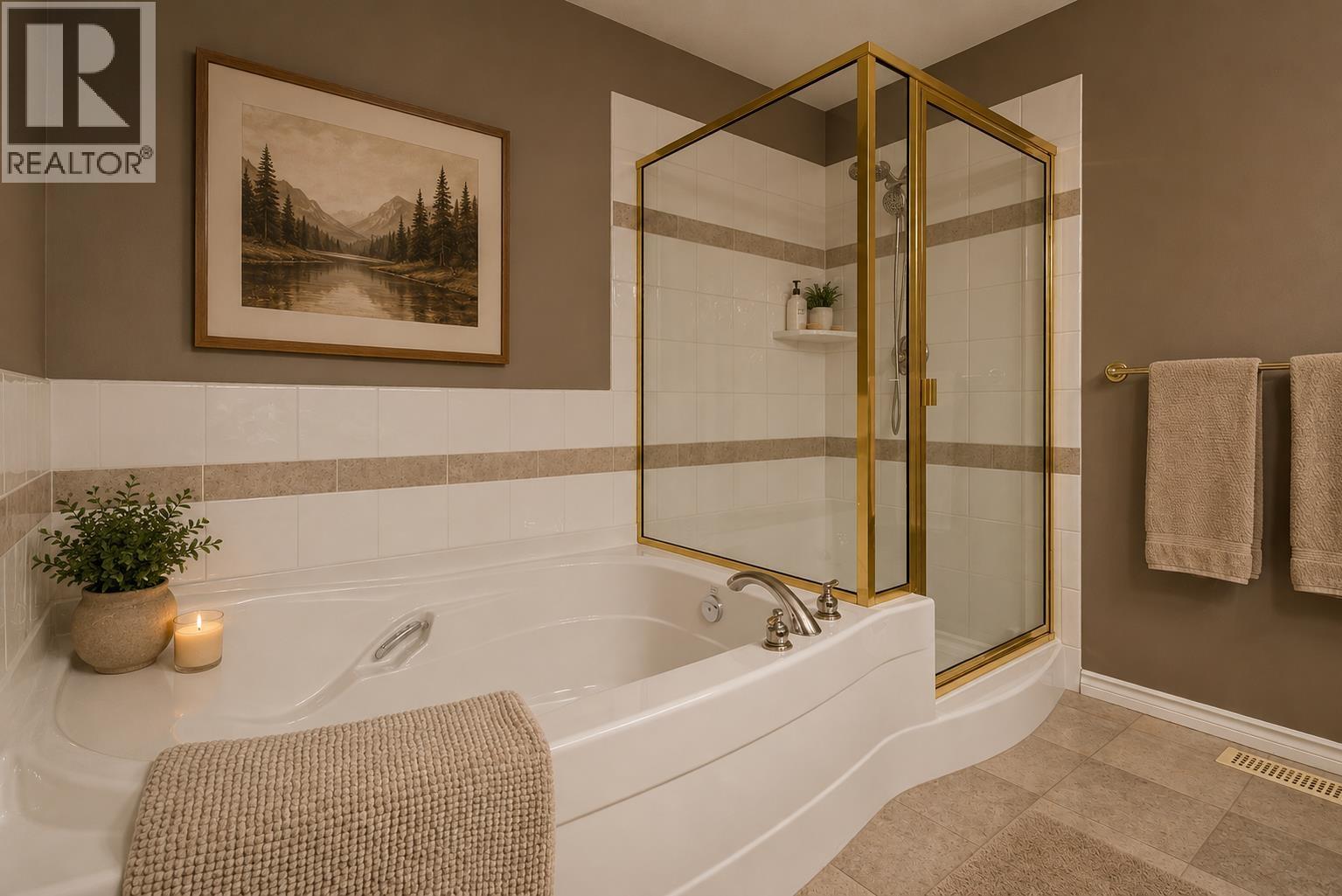 28 678 Citadel Drive, Port Coquitlam, British Columbia  V3C 6M7 - Photo 28 - R3139368