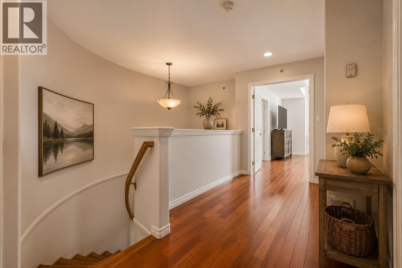 28 678 Citadel Drive, Port Coquitlam, British Columbia  V3C 6M7 - Photo 20 - R3139368