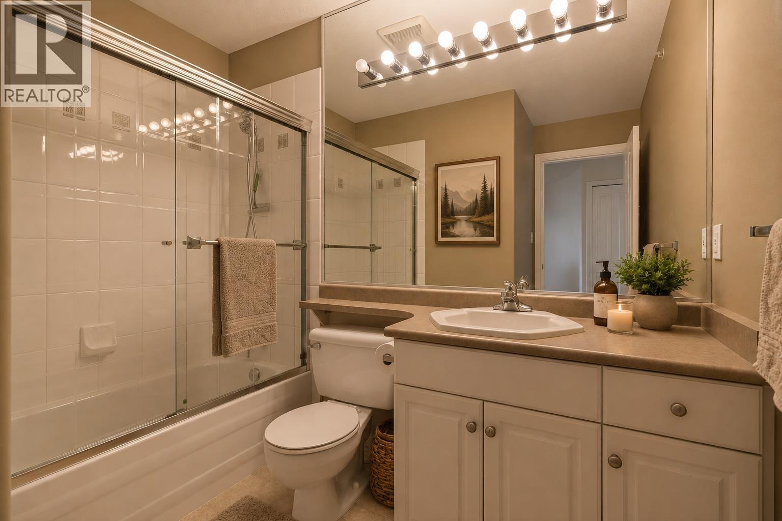 28 678 Citadel Drive, Port Coquitlam, British Columbia  V3C 6M7 - Photo 29 - R3139368