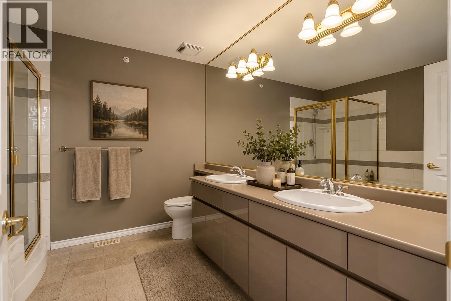 28 678 Citadel Drive, Port Coquitlam, British Columbia  V3C 6M7 - Photo 27 - R3139368