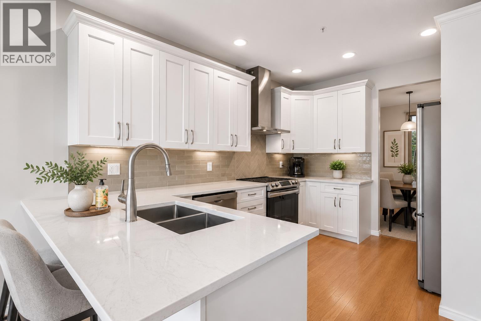 28 678 Citadel Drive, Port Coquitlam, British Columbia  V3C 6M7 - Photo 8 - R3139368