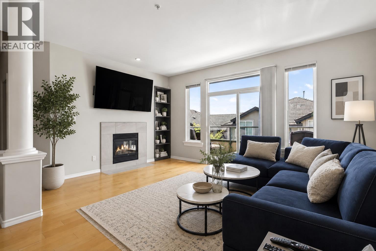 28 678 Citadel Drive, Port Coquitlam, British Columbia  V3C 6M7 - Photo 13 - R3139368