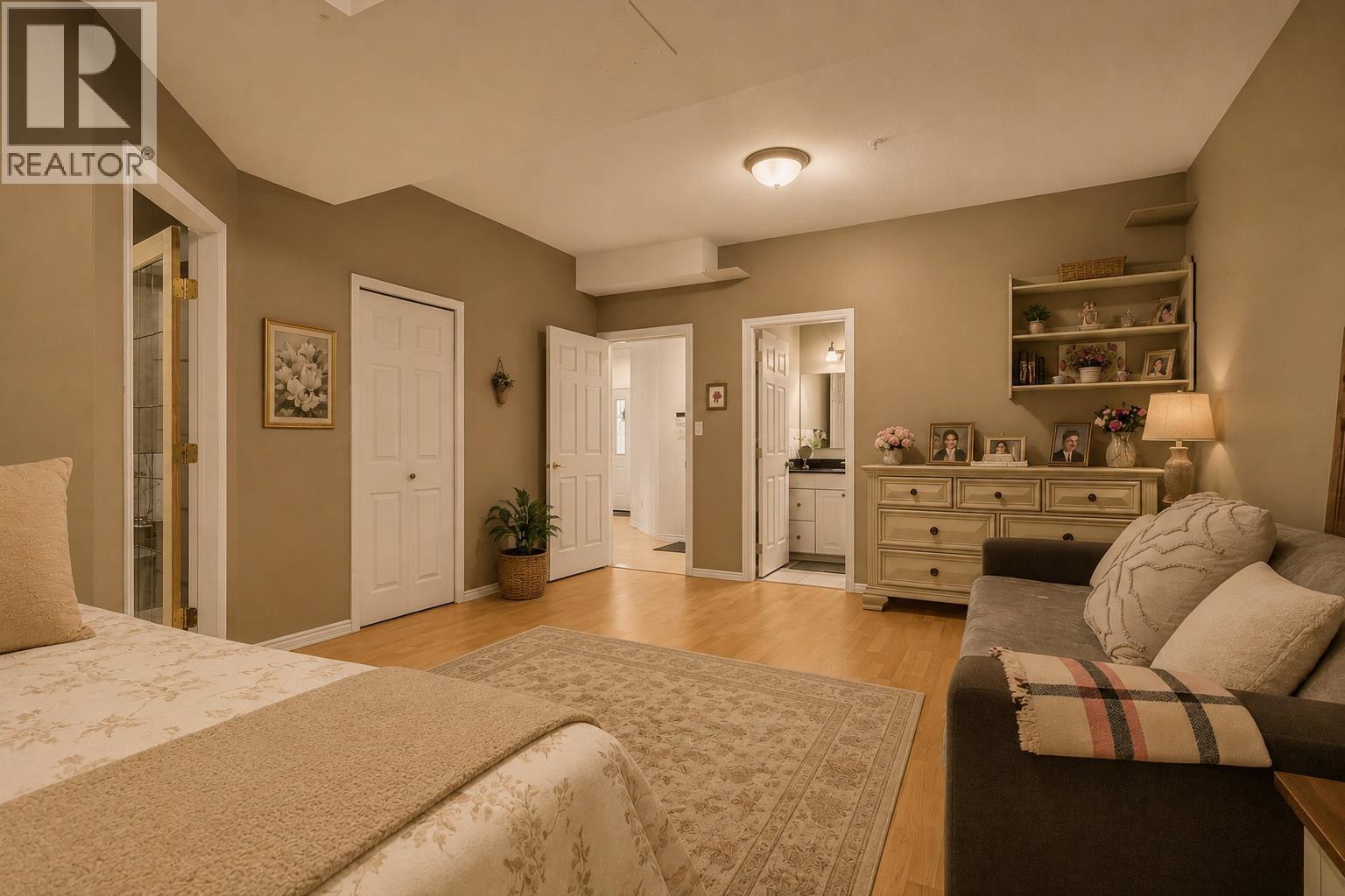 28 678 Citadel Drive, Port Coquitlam, British Columbia  V3C 6M7 - Photo 23 - R3139368