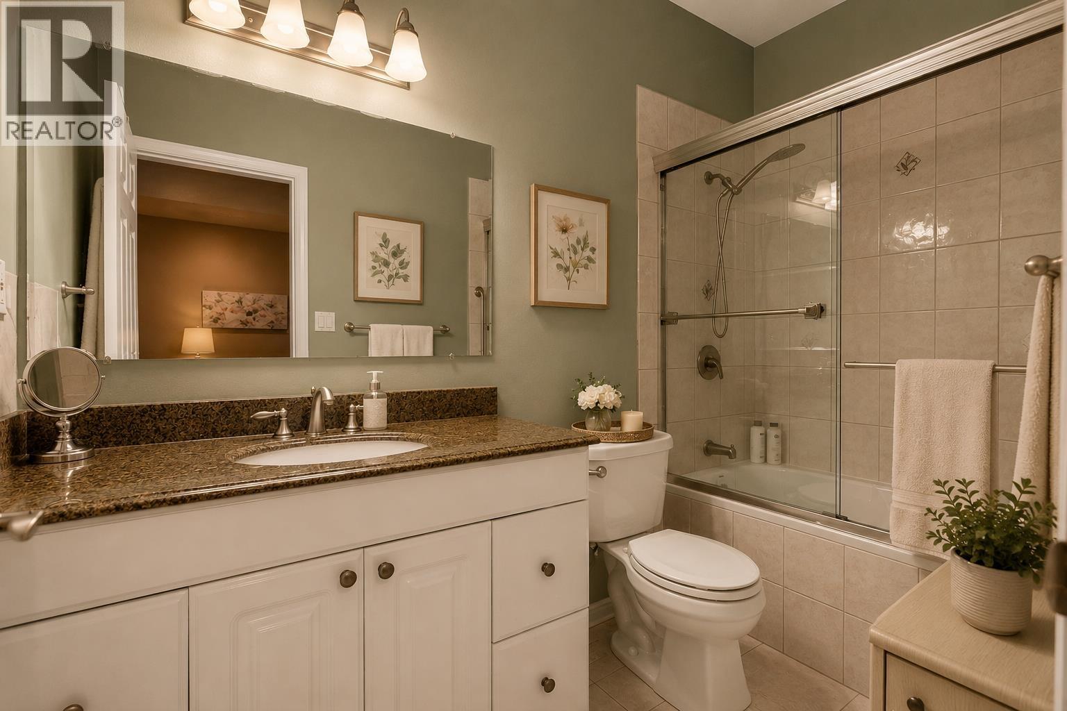 28 678 Citadel Drive, Port Coquitlam, British Columbia  V3C 6M7 - Photo 31 - R3139368
