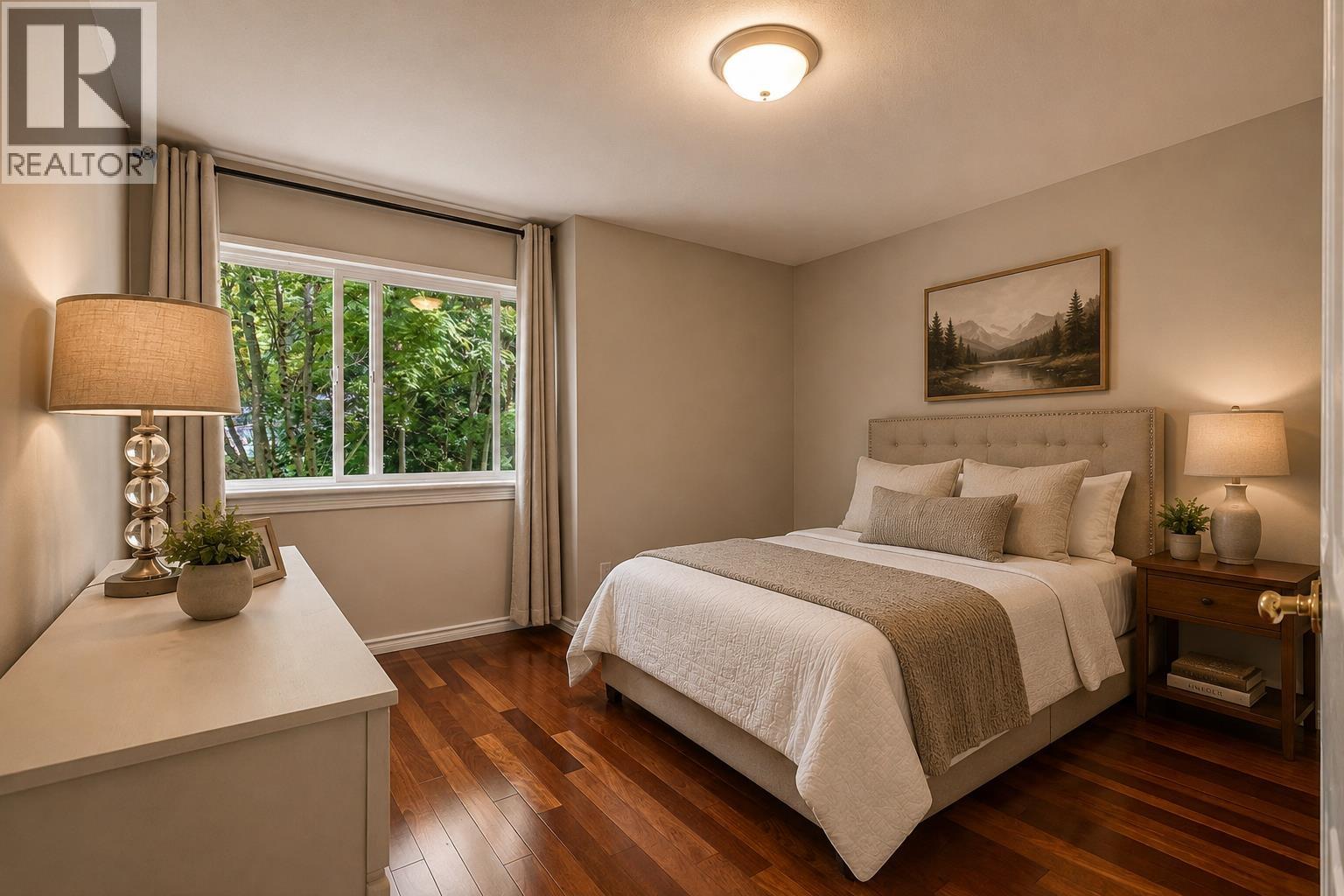 28 678 Citadel Drive, Port Coquitlam, British Columbia  V3C 6M7 - Photo 26 - R3139368