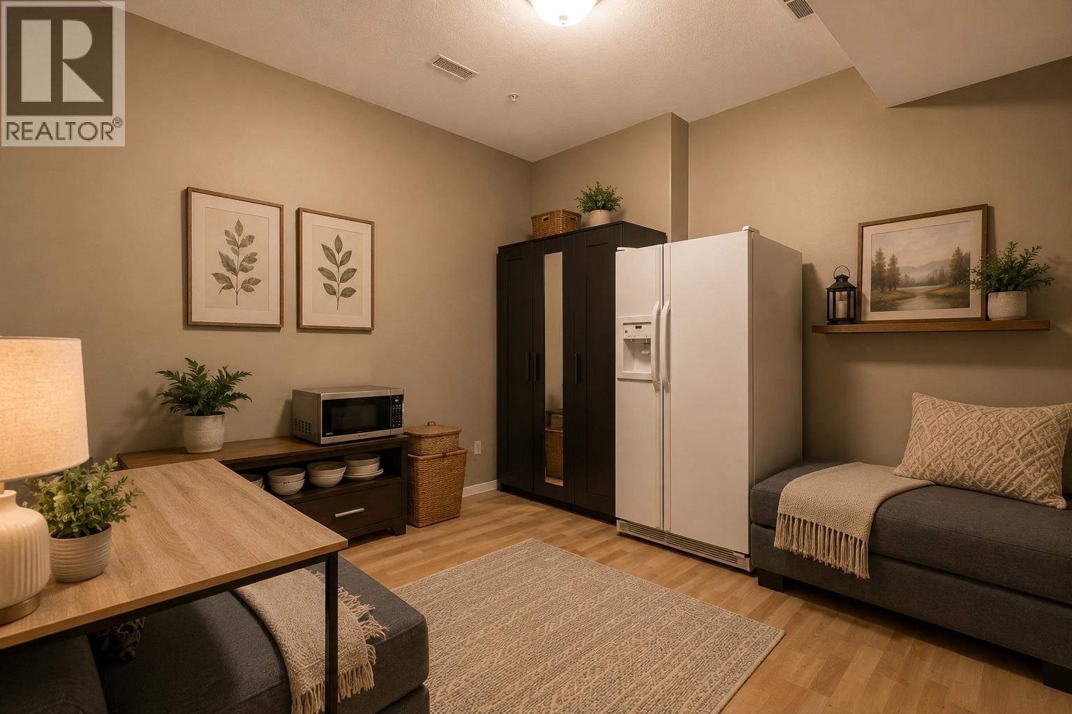 28 678 Citadel Drive, Port Coquitlam, British Columbia  V3C 6M7 - Photo 33 - R3139368