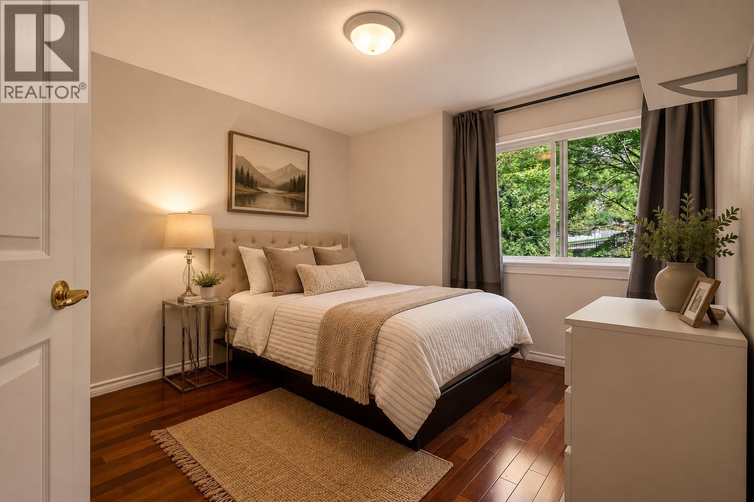 28 678 Citadel Drive, Port Coquitlam, British Columbia  V3C 6M7 - Photo 25 - R3139368