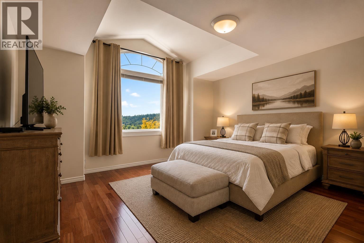 28 678 Citadel Drive, Port Coquitlam, British Columbia  V3C 6M7 - Photo 24 - R3139368