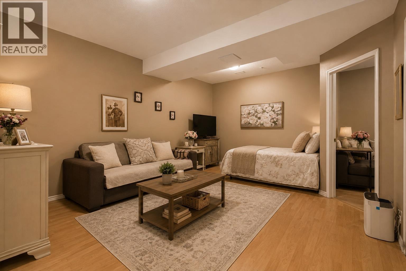 28 678 Citadel Drive, Port Coquitlam, British Columbia  V3C 6M7 - Photo 32 - R3139368