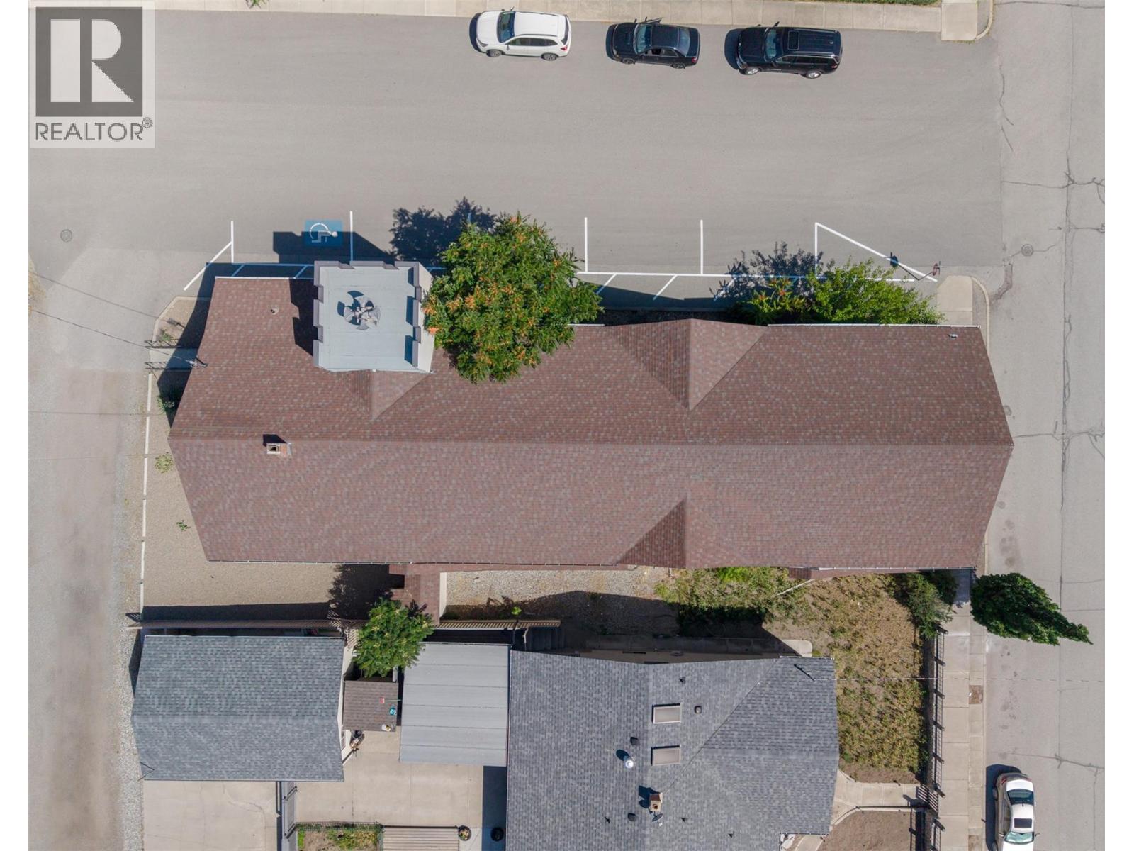 511 & 545 Church Avenue, Oliver, British Columbia  V0H 1T0 - Photo 5 - 10393143