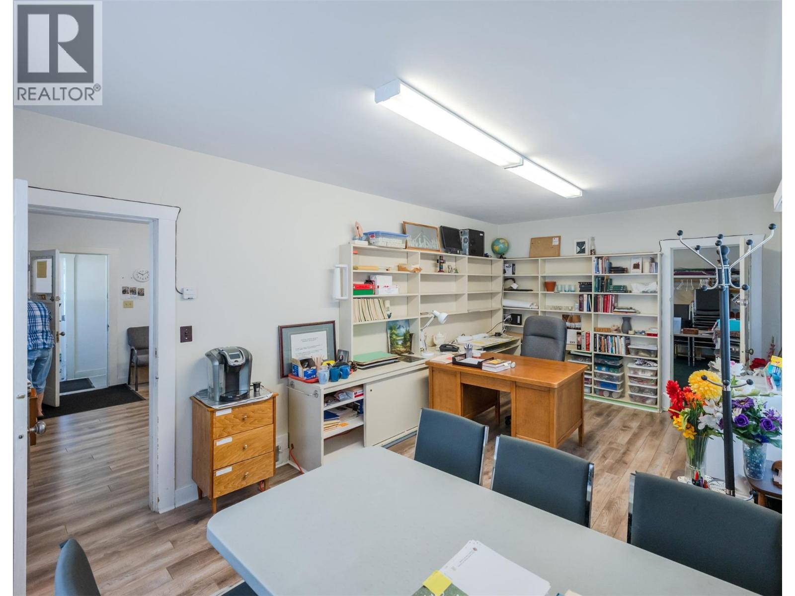 511 & 545 Church Avenue, Oliver, British Columbia  V0H 1T0 - Photo 49 - 10393143