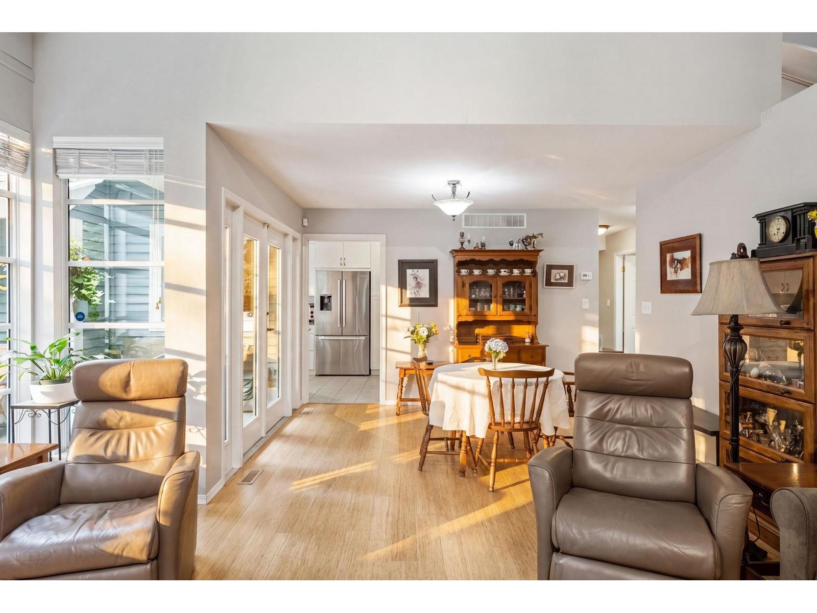 24 4847 219 Street, Langley, British Columbia  V3A 8C1 - Photo 10 - R3141774