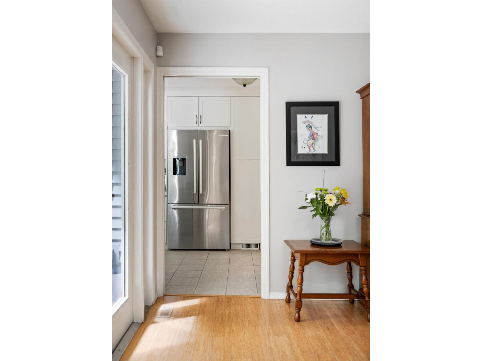 24 4847 219 Street, Langley, British Columbia  V3A 8C1 - Photo 11 - R3141774