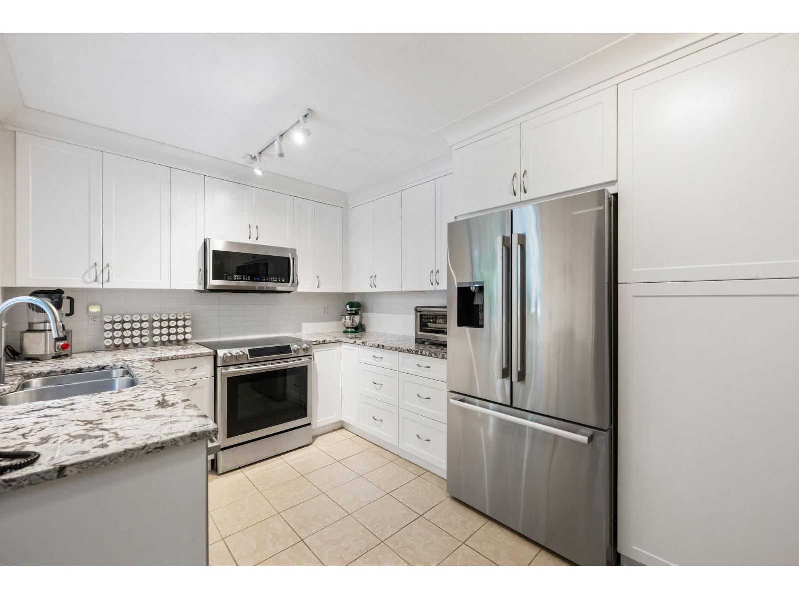 24 4847 219 Street, Langley, British Columbia  V3A 8C1 - Photo 12 - R3141774