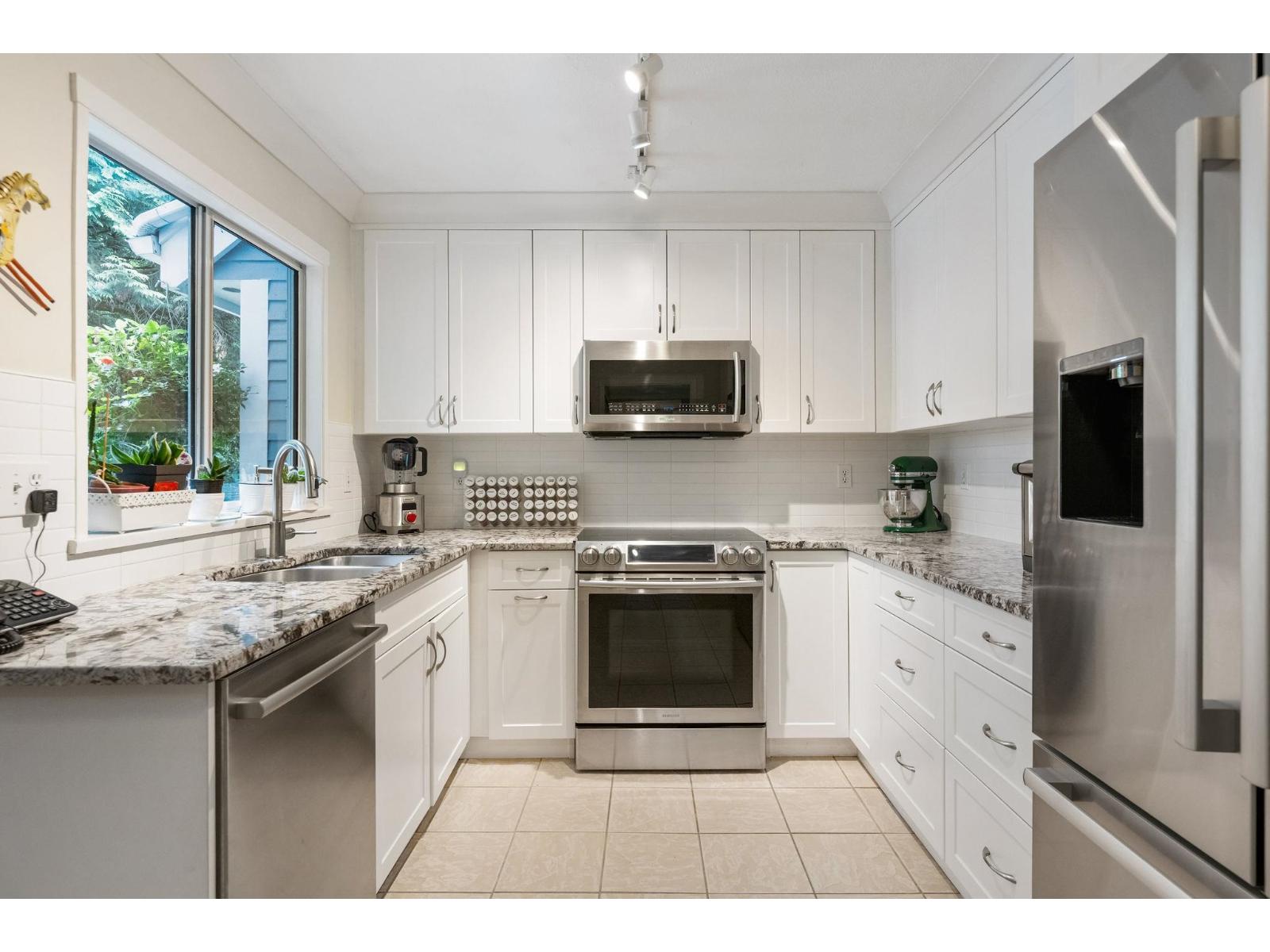 24 4847 219 Street, Langley, British Columbia  V3A 8C1 - Photo 13 - R3141774