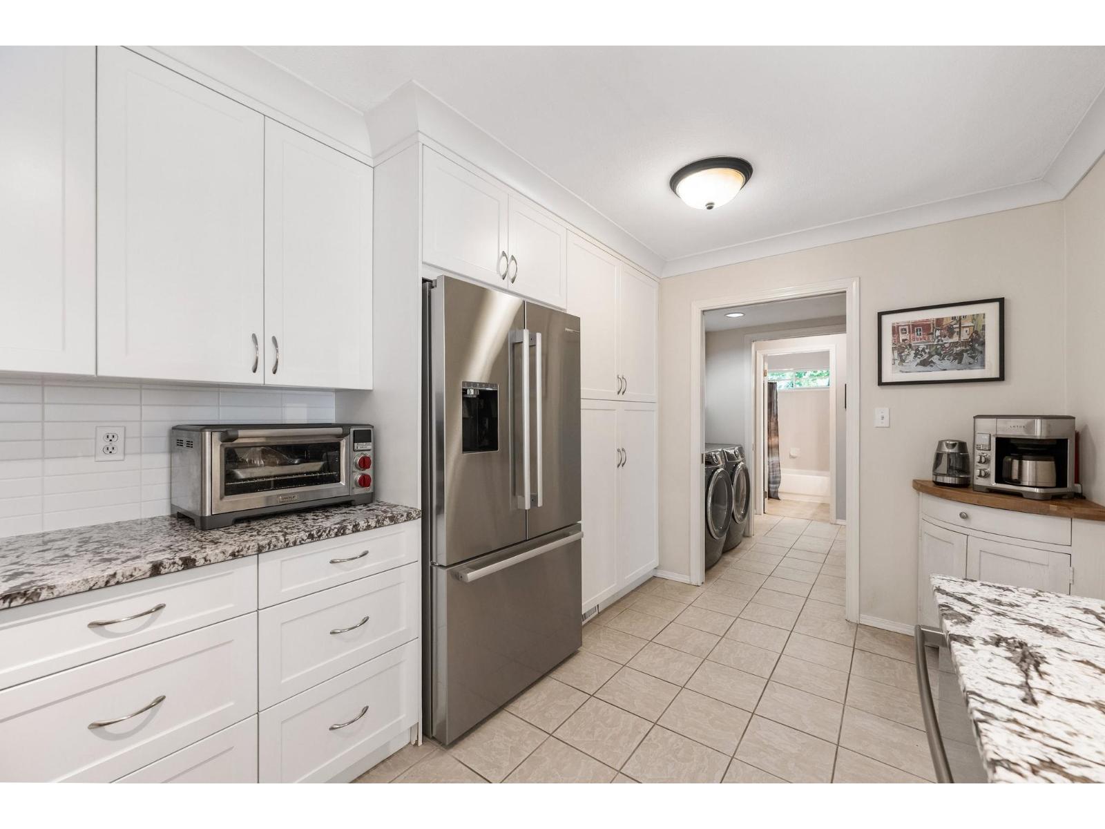 24 4847 219 Street, Langley, British Columbia  V3A 8C1 - Photo 15 - R3141774