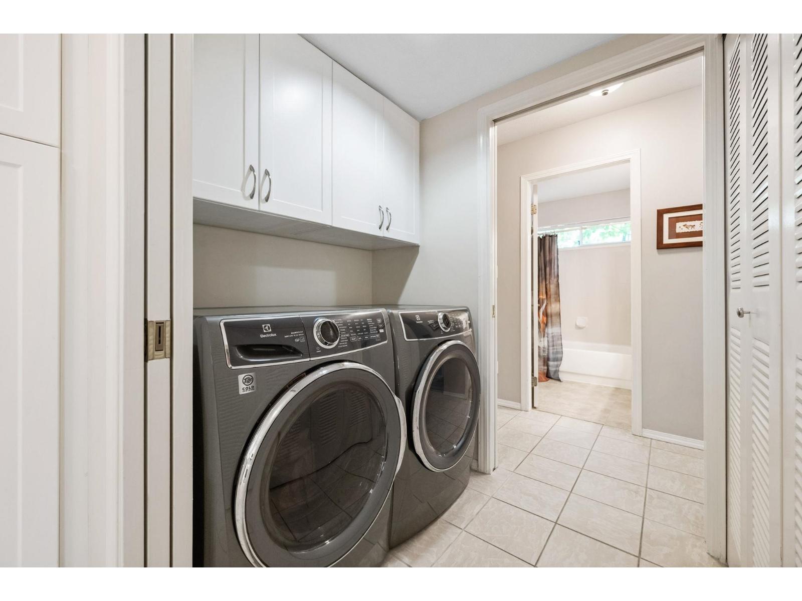 24 4847 219 Street, Langley, British Columbia  V3A 8C1 - Photo 18 - R3141774