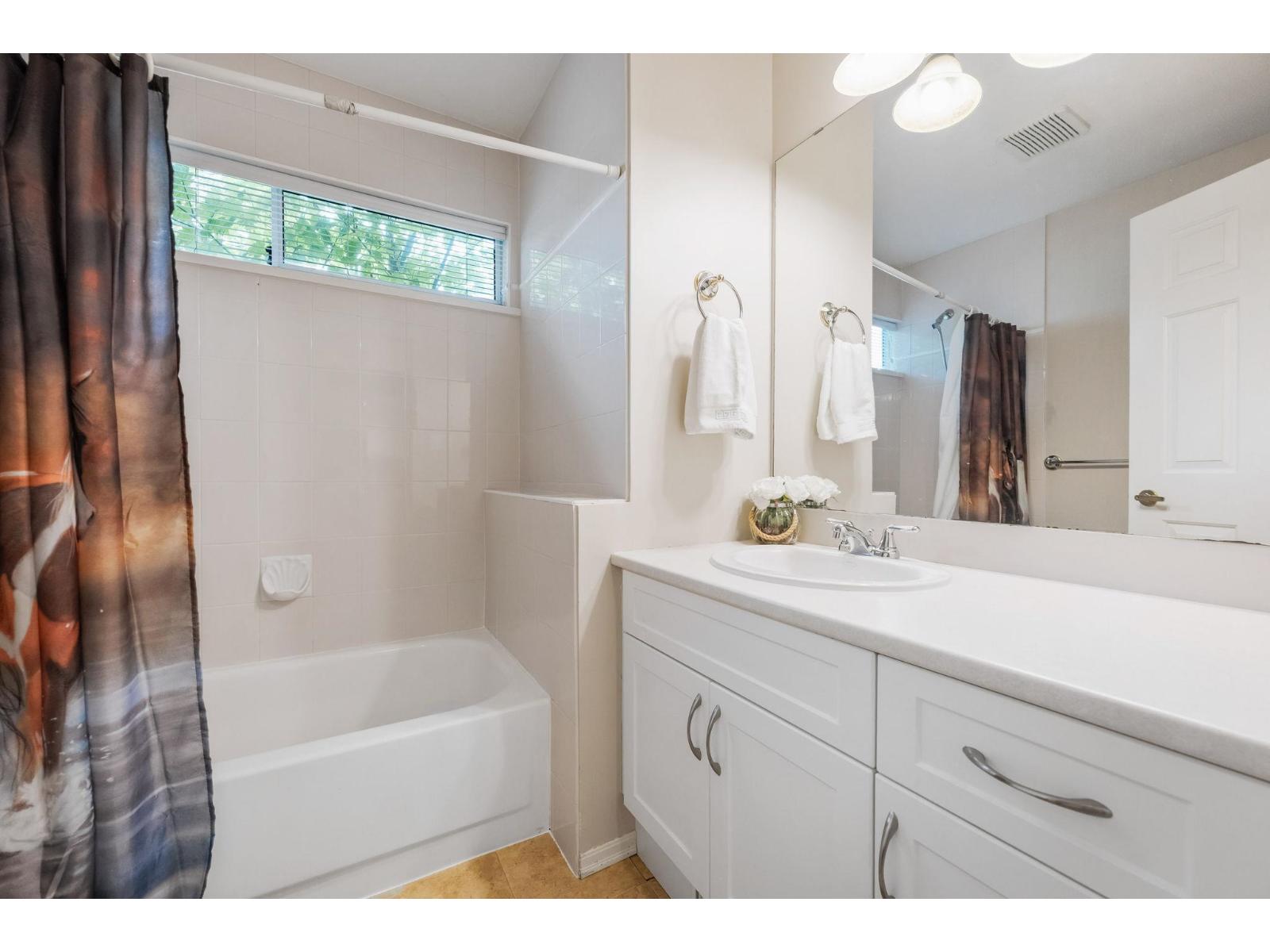24 4847 219 Street, Langley, British Columbia  V3A 8C1 - Photo 19 - R3141774