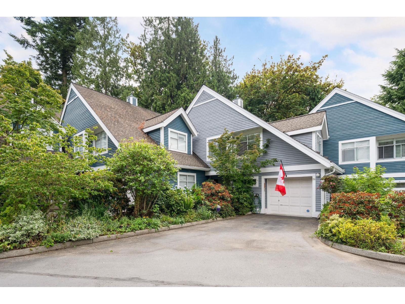 24 4847 219 Street, Langley, British Columbia  V3A 8C1 - Photo 2 - R3141774