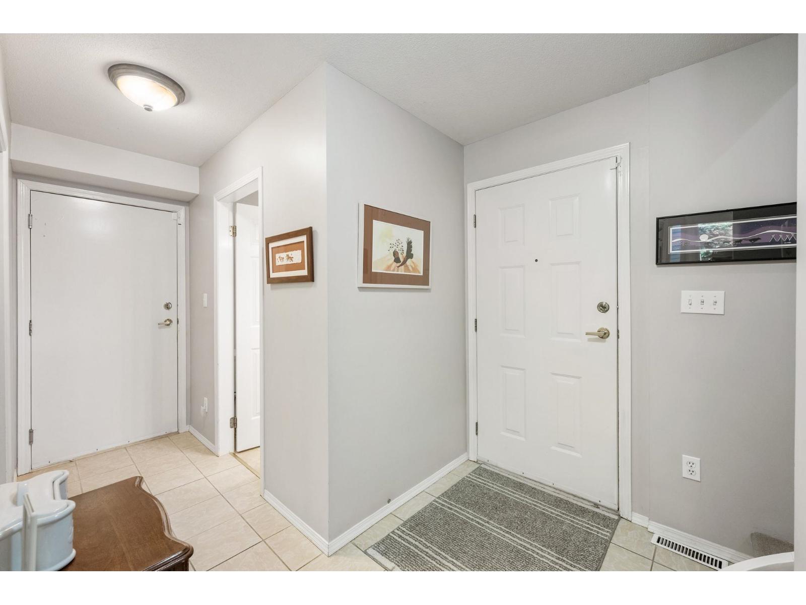 24 4847 219 Street, Langley, British Columbia  V3A 8C1 - Photo 20 - R3141774