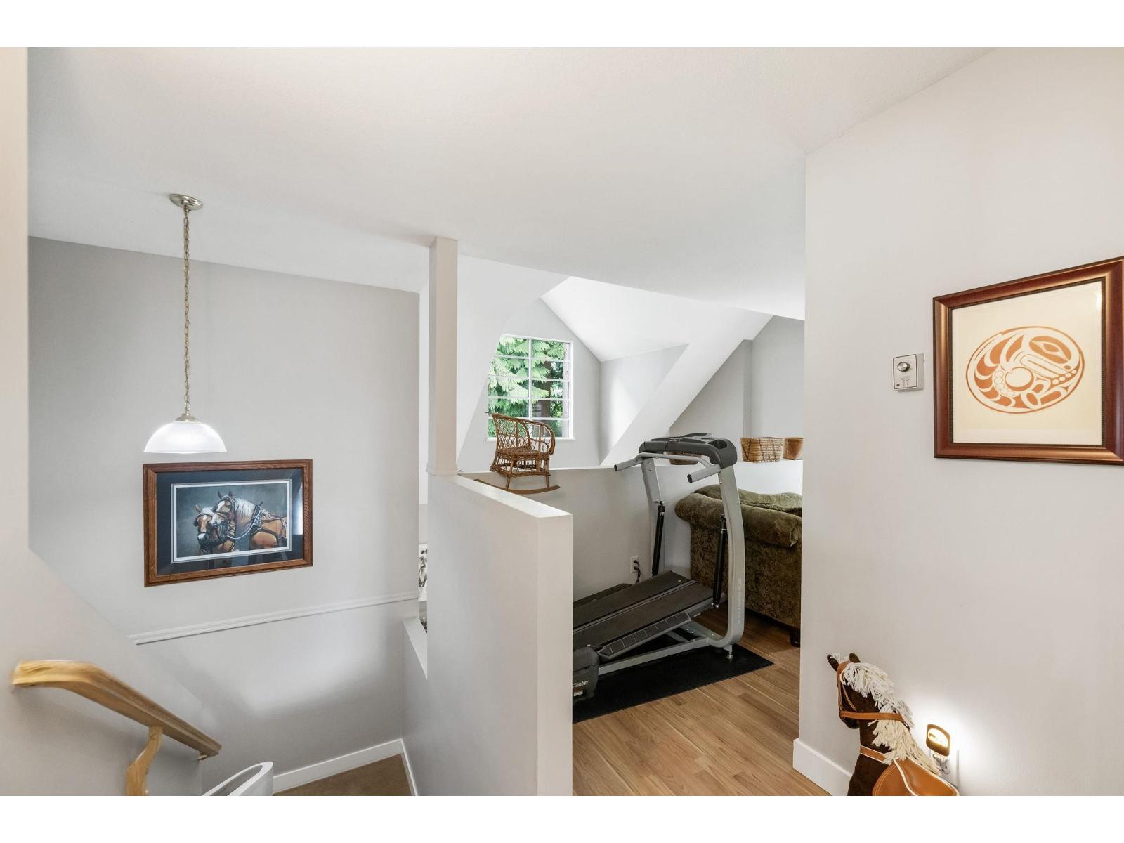 24 4847 219 Street, Langley, British Columbia  V3A 8C1 - Photo 21 - R3141774