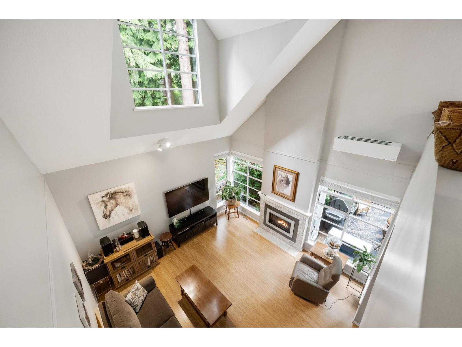 24 4847 219 Street, Langley, British Columbia  V3A 8C1 - Photo 22 - R3141774