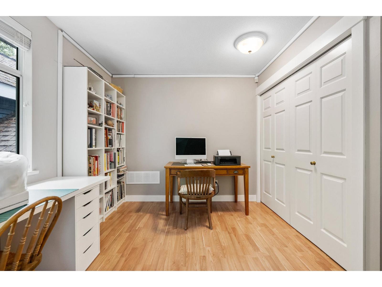 24 4847 219 Street, Langley, British Columbia  V3A 8C1 - Photo 24 - R3141774