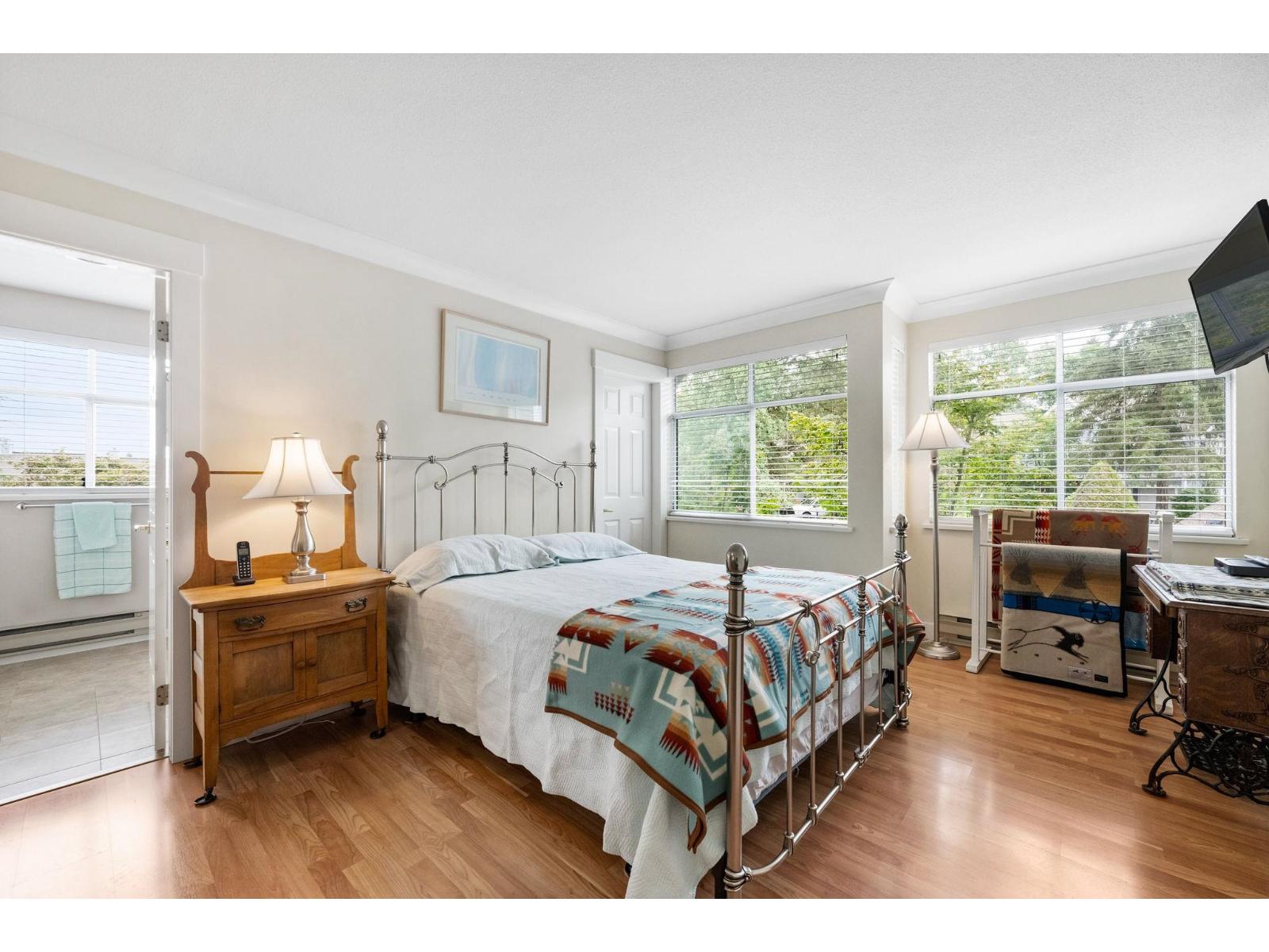 24 4847 219 Street, Langley, British Columbia  V3A 8C1 - Photo 27 - R3141774