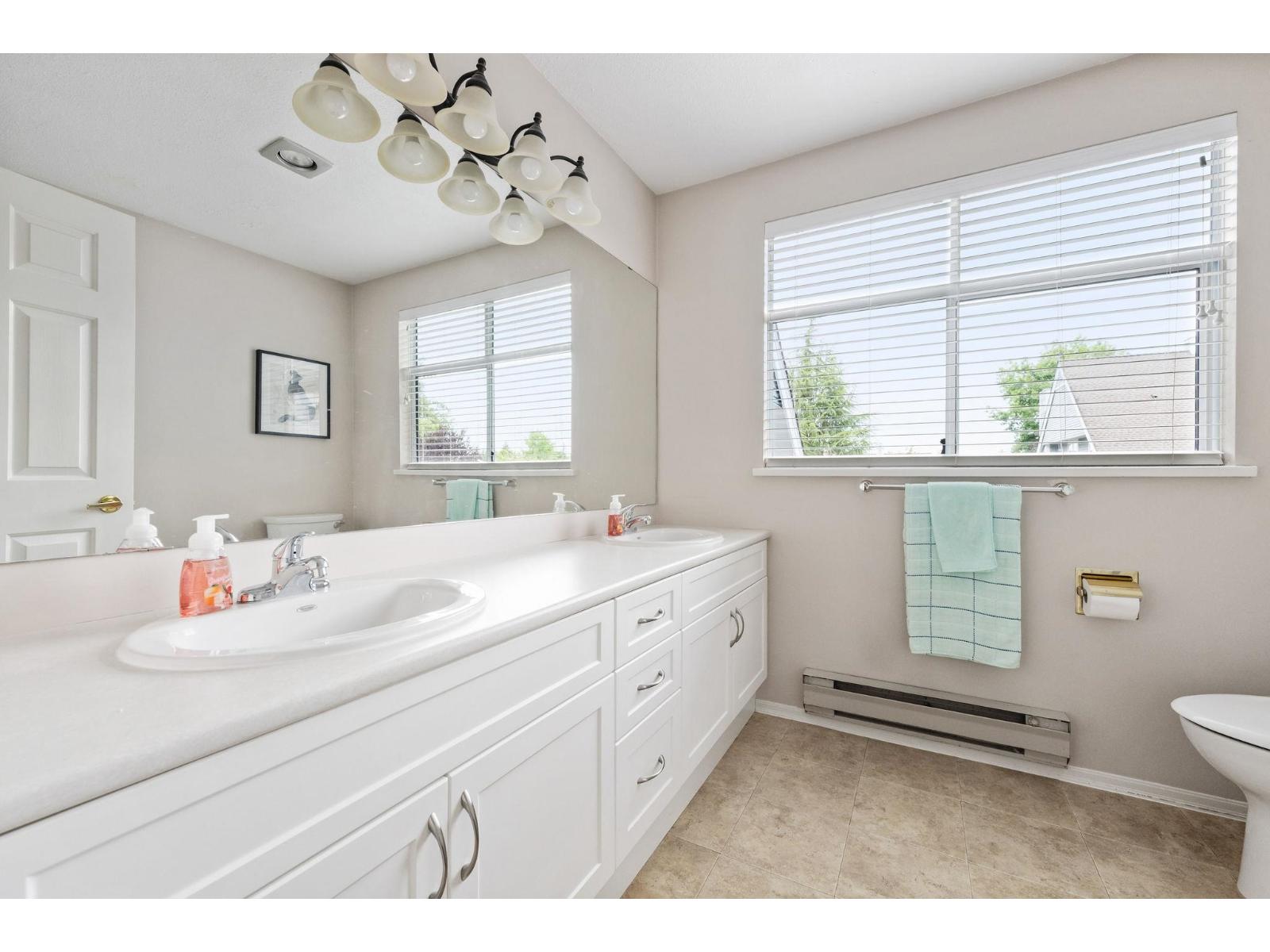 24 4847 219 Street, Langley, British Columbia  V3A 8C1 - Photo 29 - R3141774