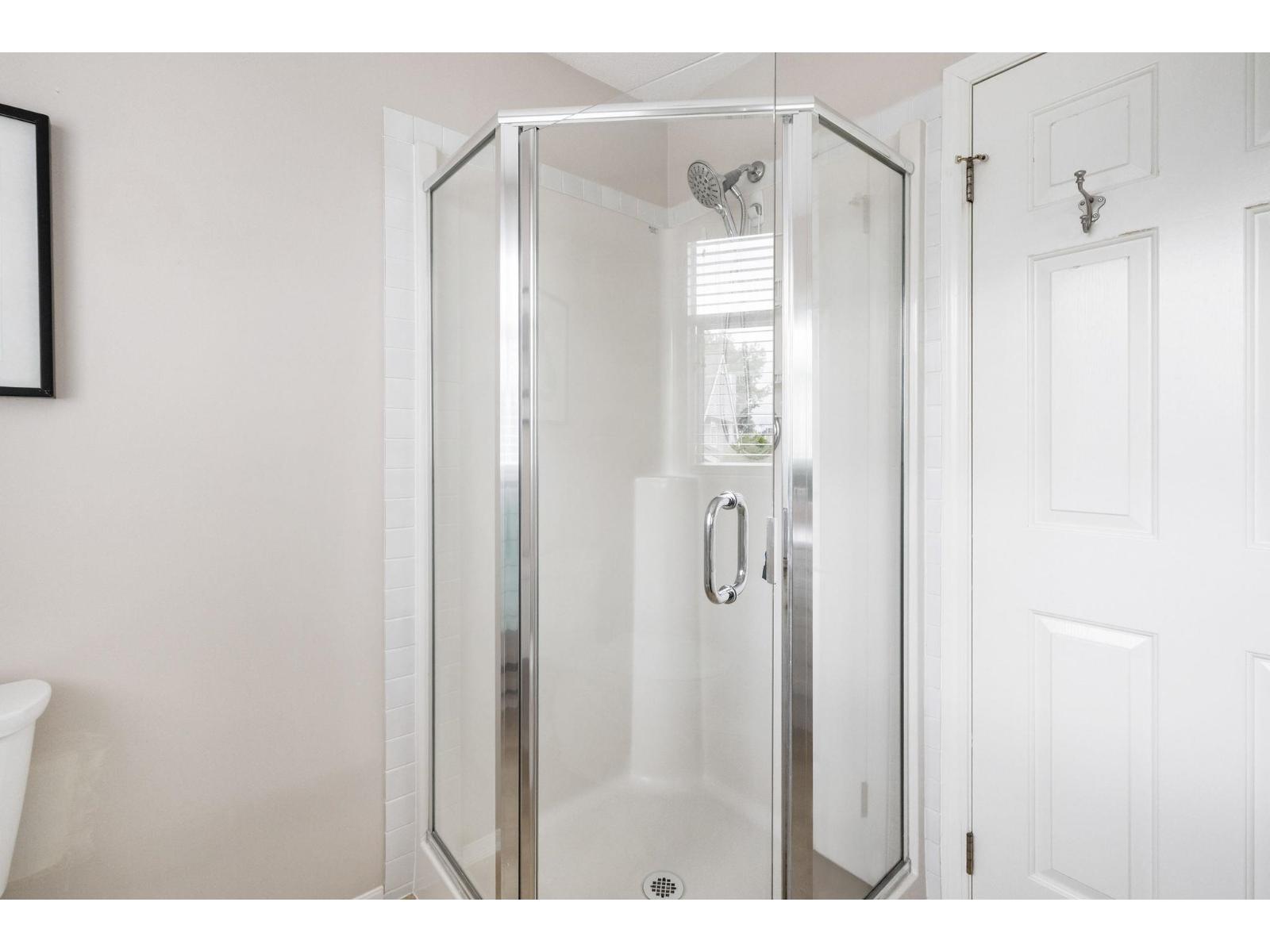24 4847 219 Street, Langley, British Columbia  V3A 8C1 - Photo 30 - R3141774