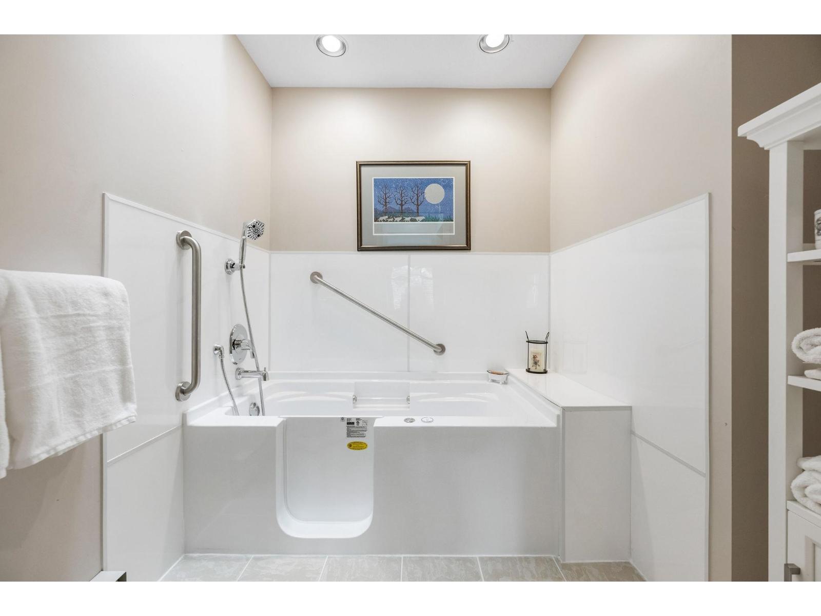 24 4847 219 Street, Langley, British Columbia  V3A 8C1 - Photo 31 - R3141774