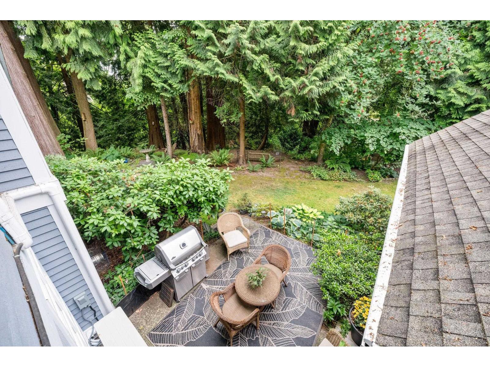 24 4847 219 Street, Langley, British Columbia  V3A 8C1 - Photo 32 - R3141774