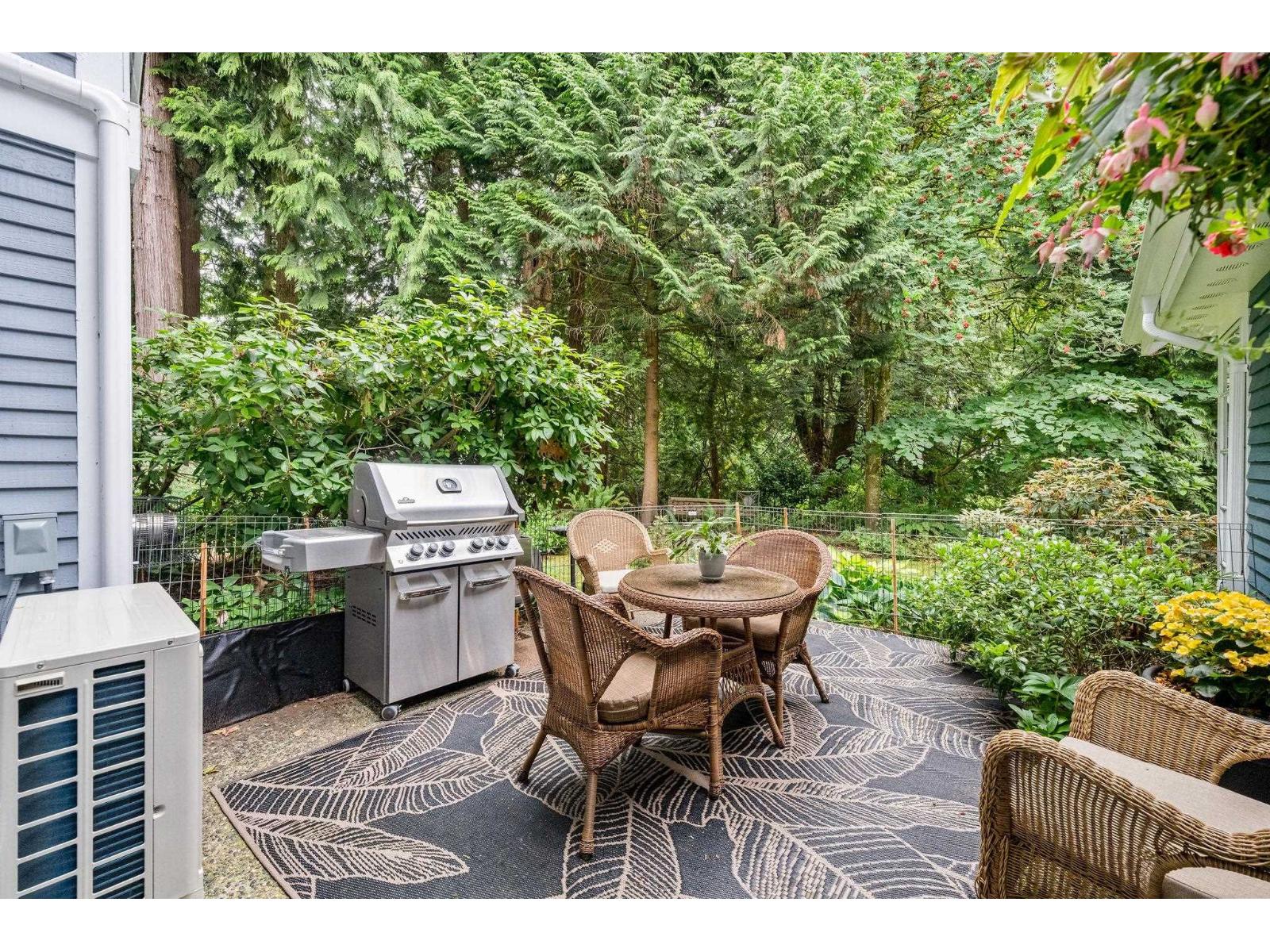 24 4847 219 Street, Langley, British Columbia  V3A 8C1 - Photo 33 - R3141774