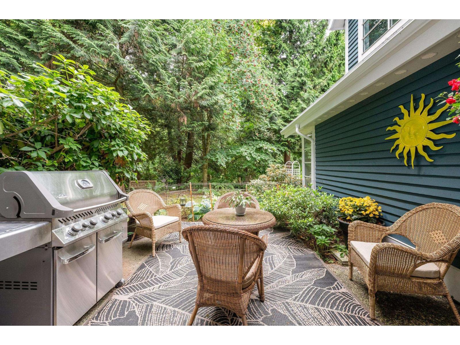 24 4847 219 Street, Langley, British Columbia  V3A 8C1 - Photo 34 - R3141774