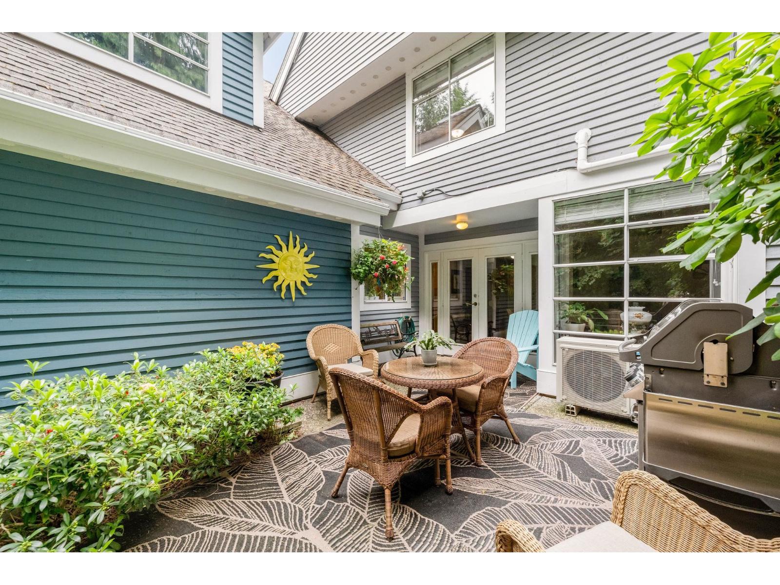24 4847 219 Street, Langley, British Columbia  V3A 8C1 - Photo 35 - R3141774