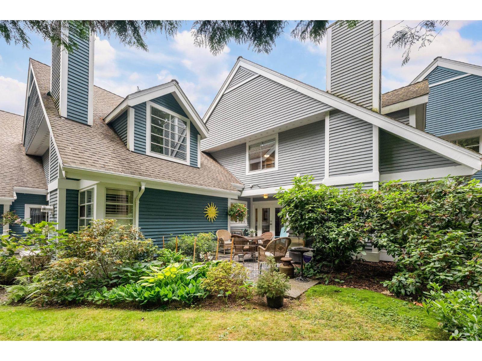 24 4847 219 Street, Langley, British Columbia  V3A 8C1 - Photo 36 - R3141774