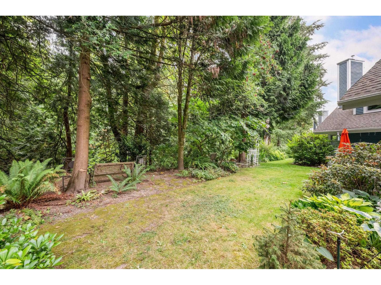 24 4847 219 Street, Langley, British Columbia  V3A 8C1 - Photo 37 - R3141774