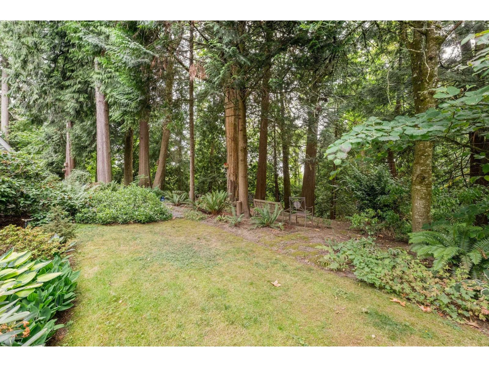 24 4847 219 Street, Langley, British Columbia  V3A 8C1 - Photo 38 - R3141774