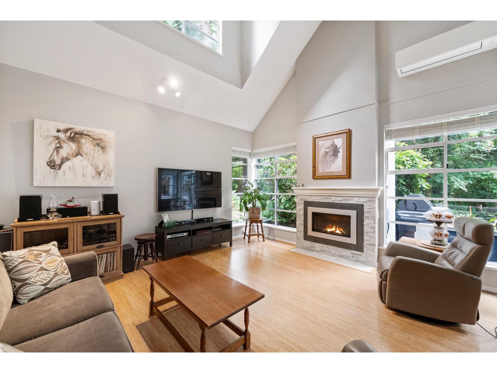24 4847 219 Street, Langley, British Columbia  V3A 8C1 - Photo 5 - R3141774