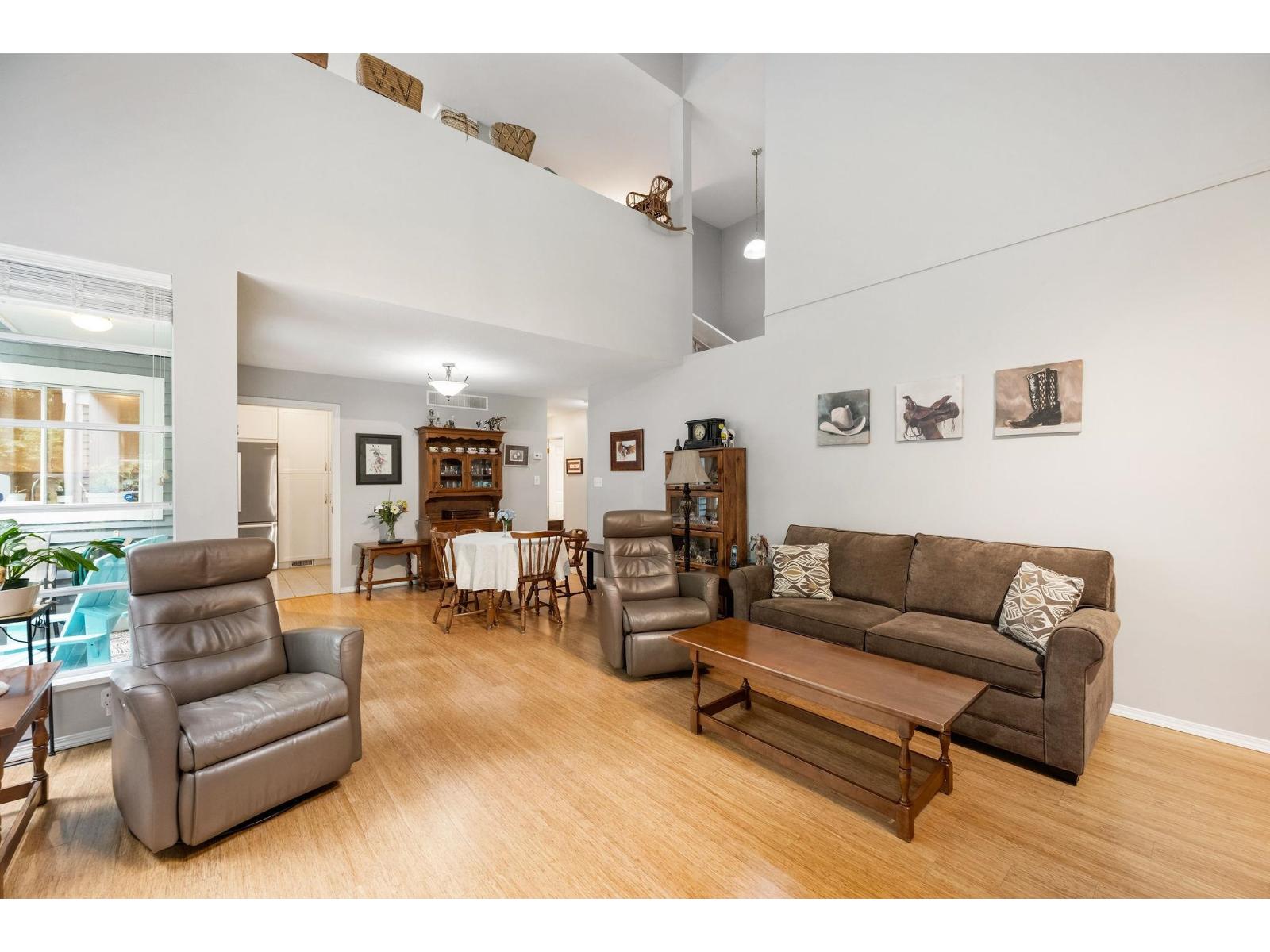 24 4847 219 Street, Langley, British Columbia  V3A 8C1 - Photo 9 - R3141774