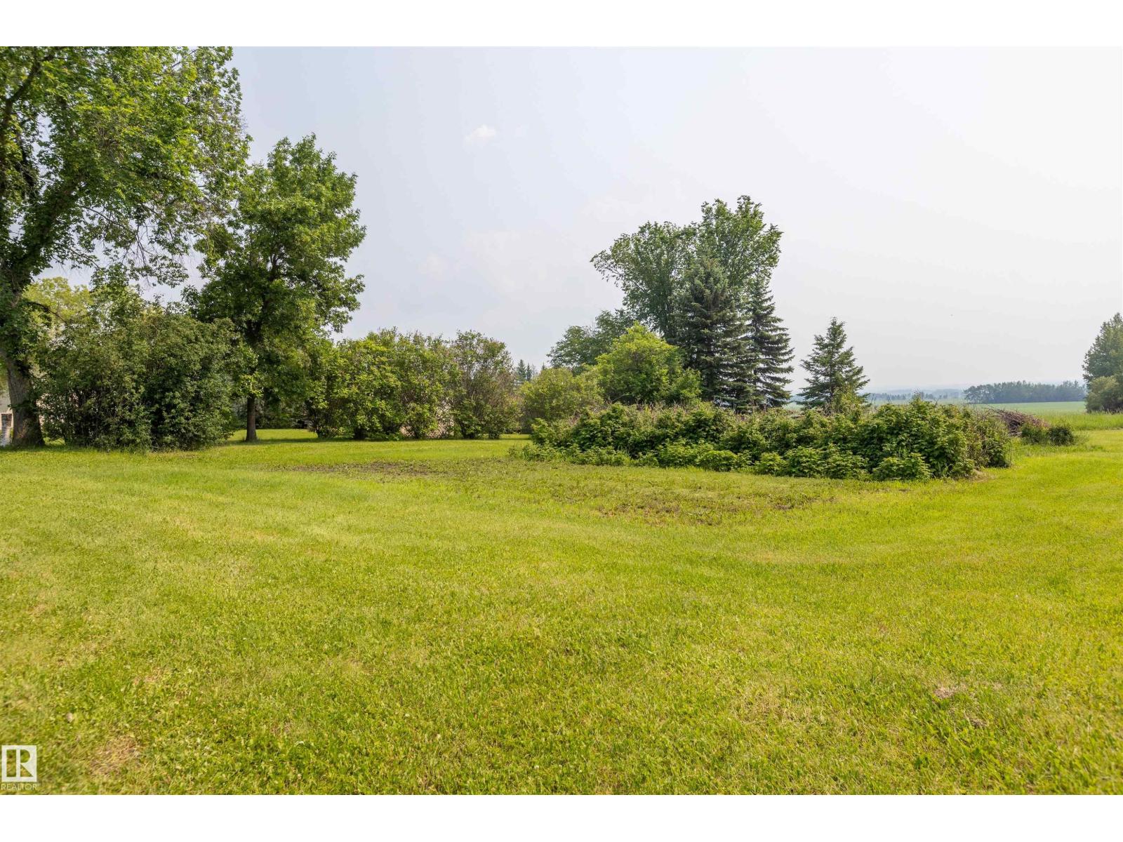 59228 Rg Rd 11, Rural Westlock County, Alberta  T7P 2P6 - Photo 15 - E4496586