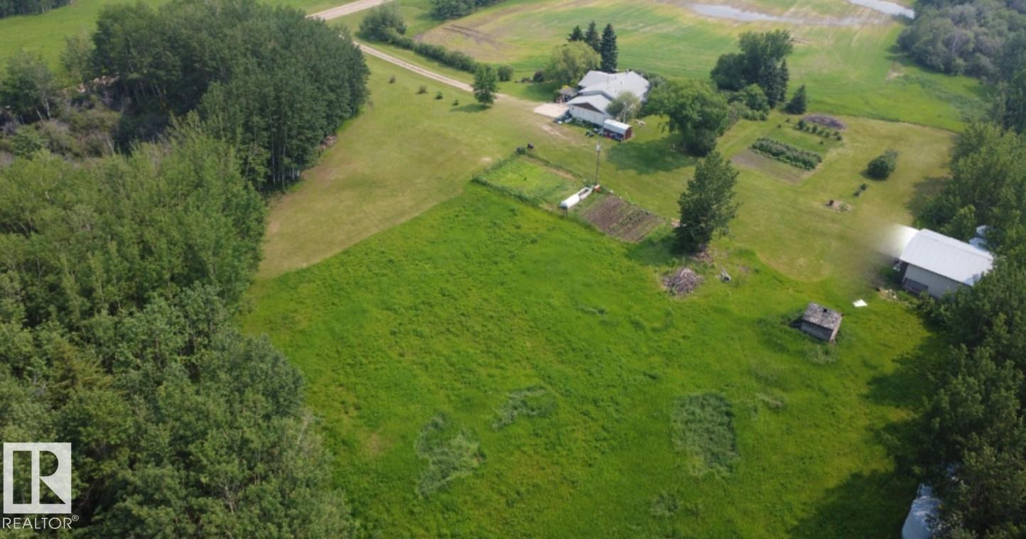 59228 Rg Rd 11, Rural Westlock County, Alberta  T7P 2P6 - Photo 52 - E4496586