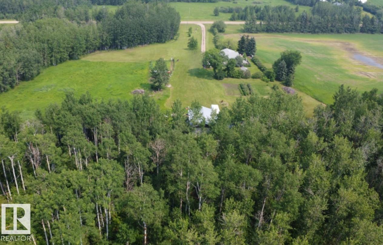 59228 Rg Rd 11, Rural Westlock County, Alberta  T7P 2P6 - Photo 53 - E4496586