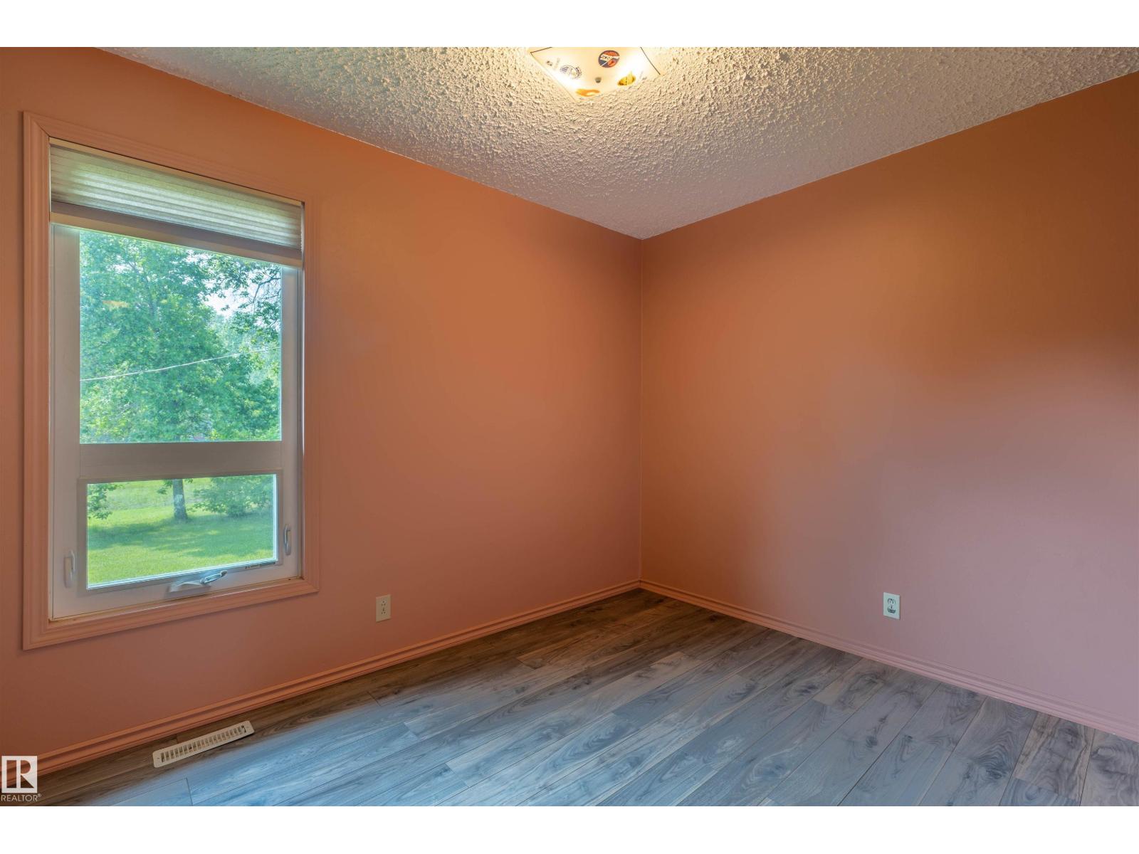 59228 Rg Rd 11, Rural Westlock County, Alberta  T7P 2P6 - Photo 16 - E4496586