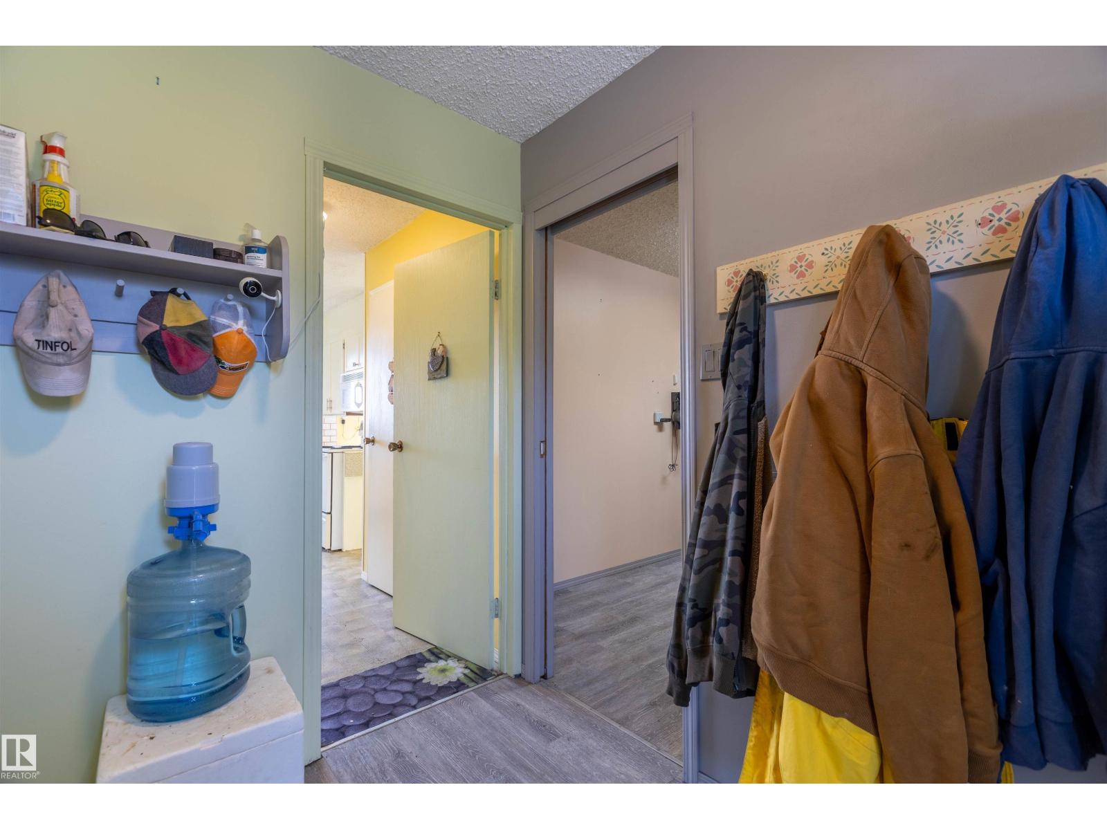 59228 Rg Rd 11, Rural Westlock County, Alberta  T7P 2P6 - Photo 47 - E4496586