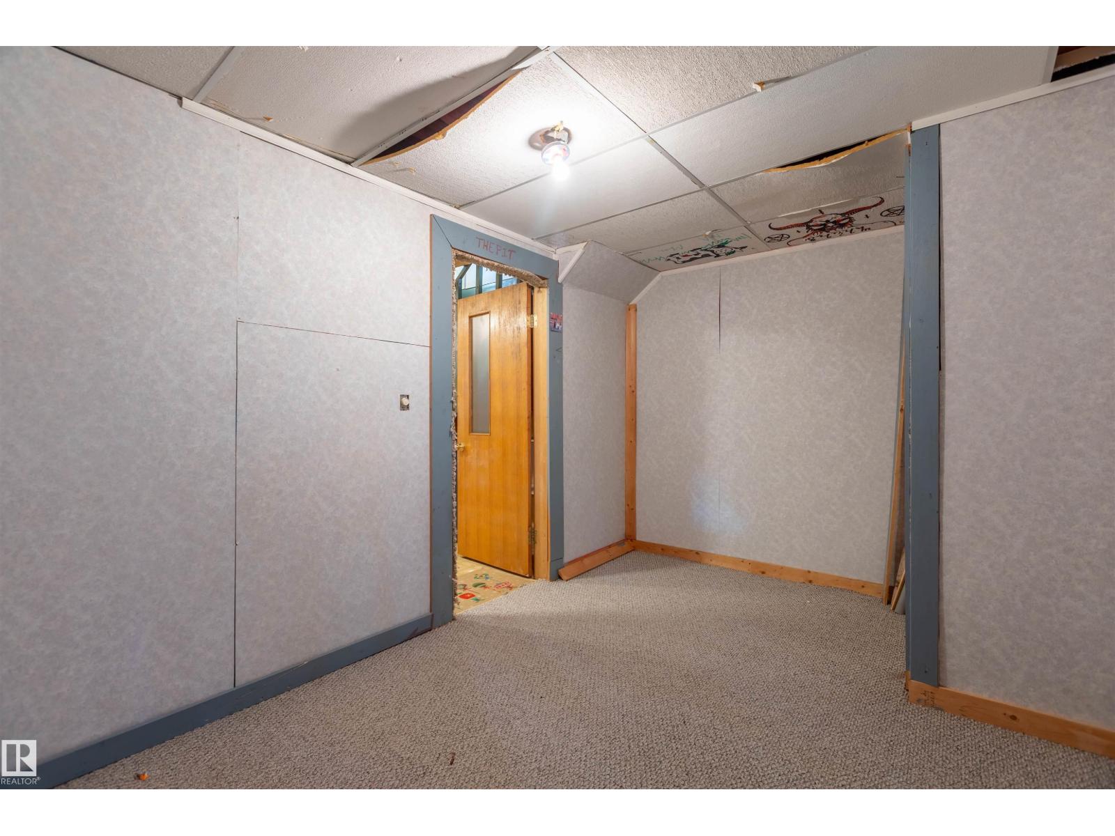59228 Rg Rd 11, Rural Westlock County, Alberta  T7P 2P6 - Photo 41 - E4496586
