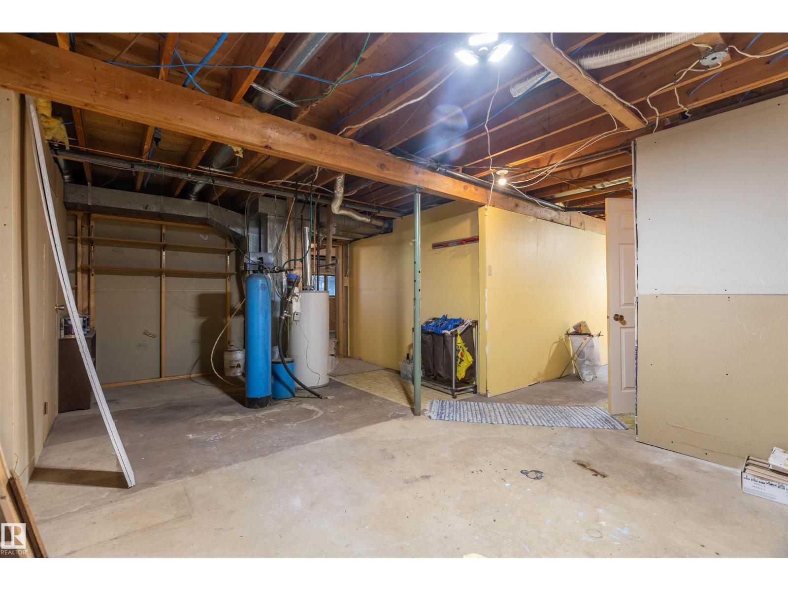 59228 Rg Rd 11, Rural Westlock County, Alberta  T7P 2P6 - Photo 42 - E4496586