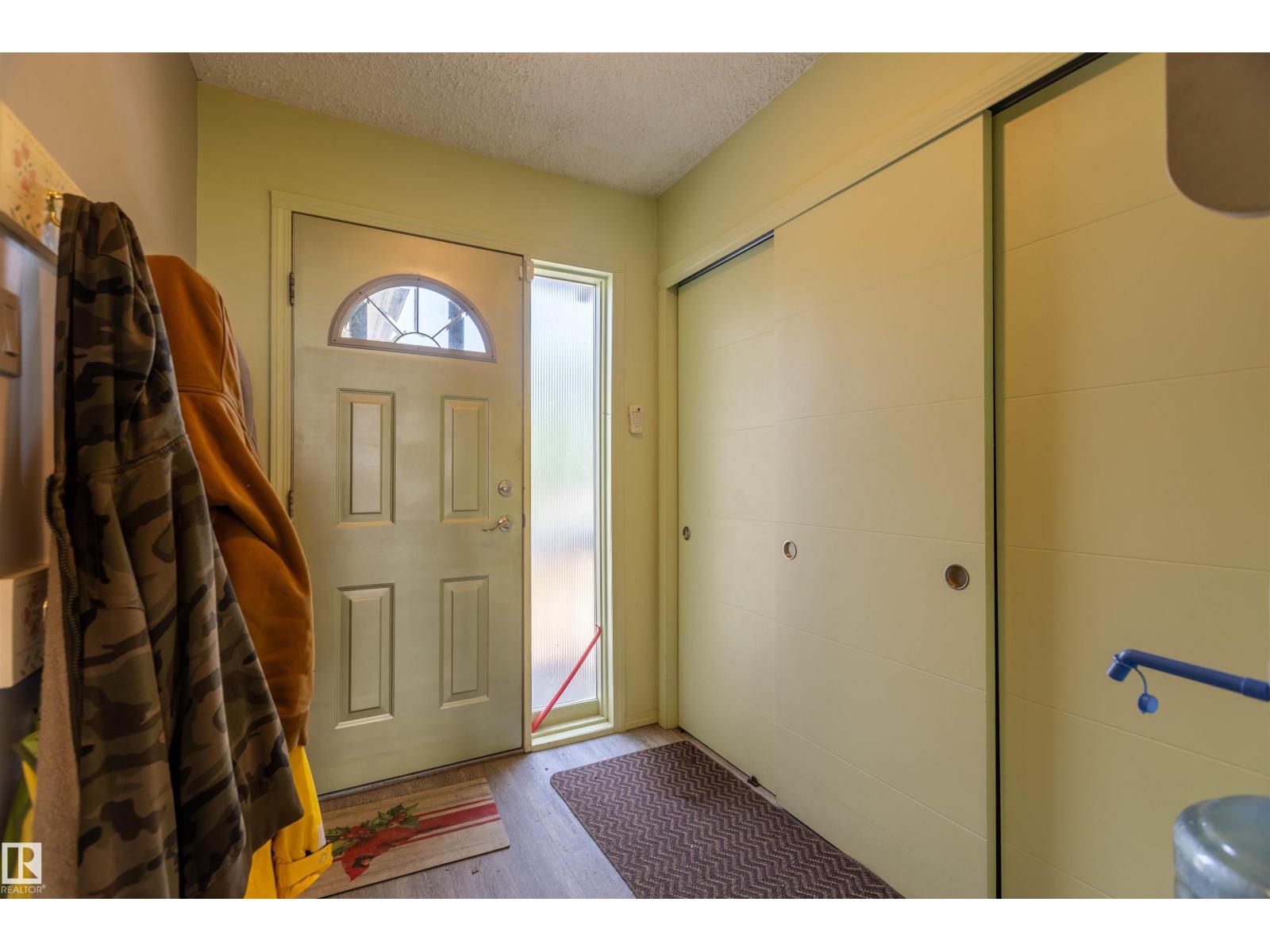 59228 Rg Rd 11, Rural Westlock County, Alberta  T7P 2P6 - Photo 46 - E4496586
